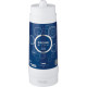 Сменный фильтр GROHE Blue S-Size 600 л 40404001