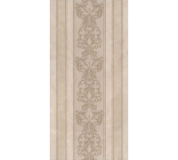 Декор Kerama Marazzi Версаль 30х60 см STG\A609\11128R