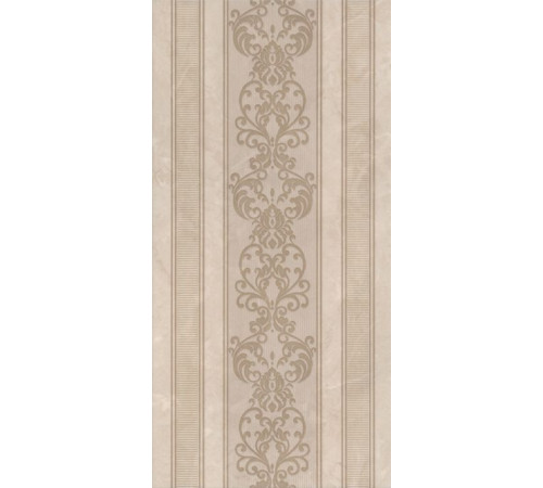 Декор Kerama Marazzi Версаль 30х60 см STG\A609\11128R