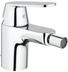 Смеситель для биде Grohe Eurosmart Cosmopolitan с цепочкой хром 32840000