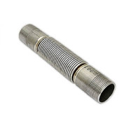 Компенсатор Meibes Rp 1 1/4 3122324