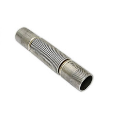 Компенсатор Meibes Rp 1 1/4 3122324