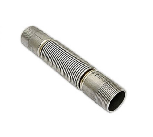 Компенсатор Meibes Rp 1 1/4 3122324