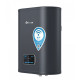 Водонагреватель накопительный Thermex ID 30 V (pro) Wi-Fi 30 л вертикальный 111063
