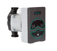 Насос циркуляционный Hogert Technik MEGA 25-12 1x230 В 71121011