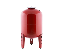 Расширительный бак для отопления ДЖИЛЕКС 200 л 1029193