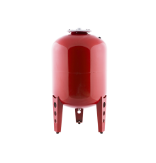 Расширительный бак для отопления ДЖИЛЕКС 200 л 1029193