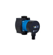 Циркуляционный насос IMP PUMPS NMT MINI PRO 32/60-180 979525439