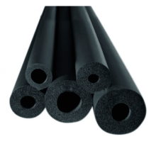 K-Flex ST 13х22 Труба изоляционная 10085195