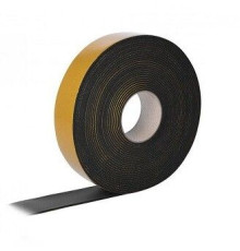 Лента самоклеящаяся K-FLEX ST 50 мм х 15 м х 3 мм 850NS020050