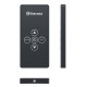 Водонагреватель накопительный Thermex ID 30 V (pro) Wi-Fi 30 л вертикальный 111063