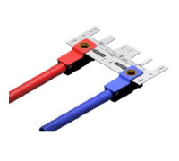 Пластина для монтажа Henco WBP WBS WBPL-X