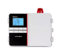 Шкаф управления VANDJORD Control LCV 211 2.2 кВт 12 А DOL 51541006