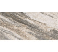 Керамогранит VitrA Quarstone Декоративный Фон 60х120 см K951850R0001VTEP