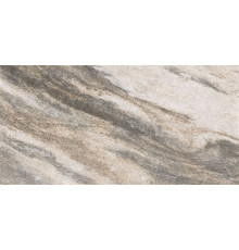 Керамогранит VitrA Quarstone Декоративный Фон 60х120 см K951850R0001VTEP