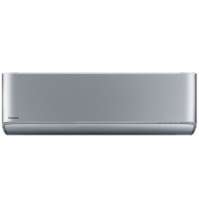 Кондиционер сплит-система Panasonic Etherea Design Inverter инверторный серебристый CS-XZ20ZKEW / CU-Z20ZKE