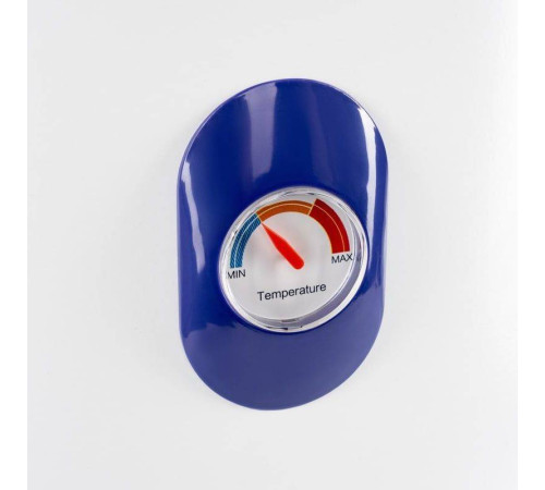 Водонагреватель накопительный Haier ES50V-A4 50 л GA04JHE01RU