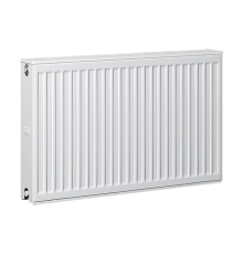 Радиатор стальной панельный Brugman Profil-K 22 500x1800 мм боковое подключение FEK220501801UBY