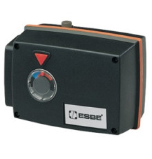 Электропривод для смесительных клапанов ESBE Серия 90 95-2 230 В 120 сек 12052000