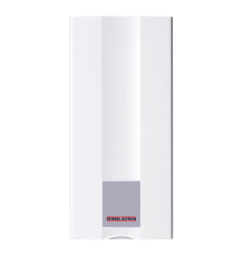 Водонагреватель проточный Stiebel Eltron HDB-E 12 Si 11.0 кВт 400 В 232003