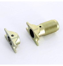 Комплект запрессовочных тисков REHAU RAUTOOL M1 16/20 137744