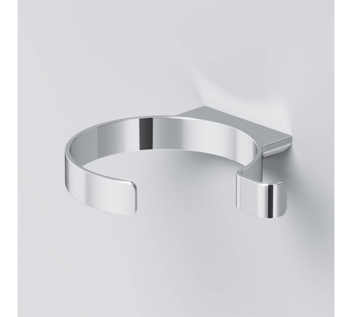 Держатель для фена AM.PM Inspire V2.0 A50A32300