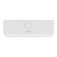 Кондиционер сплит-система Bosch Climate Line CLL W 53/CLL 53