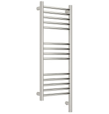 Полотенцесушитель электрический Сунержа Богема 3.1 прямая 30х80 см правое без покрытия 00-6005-8030