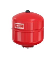 Расширительный бак Flamco Flexcon R 25/1.5 6 бар 16027RU