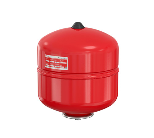 Расширительный бак Flamco Flexcon R 25/1.5 6 бар 16027RU