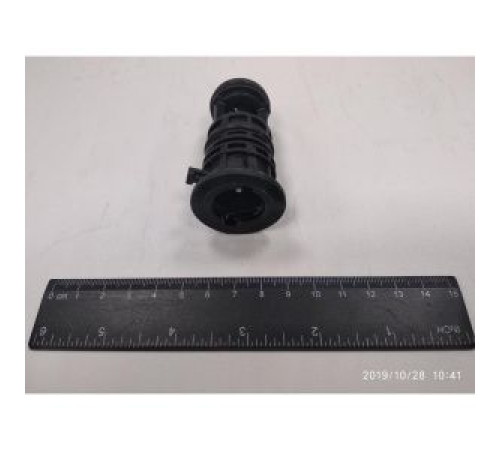 Картридж трехходового клапана Baxi ECO Home / ECO 4s 7728745