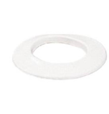 Декоративная каучуковая накладка Baxi 100 мм MT71401771