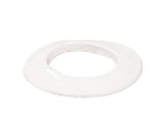 Декоративная каучуковая накладка Baxi 100 мм MT71401771