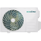 Кондиционер сплит-система Ecoclima Grand line ECW-TC24/AA-4R1 / EC-TC24/A-4R1 X-00013187/X-00013182
