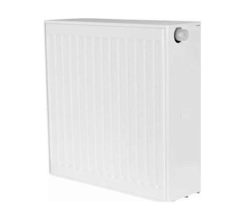 Радиатор стальной панельный Kermi Profil-V FTV 33 200x1400 мм нижнее правое подключение FTV330201401RXK