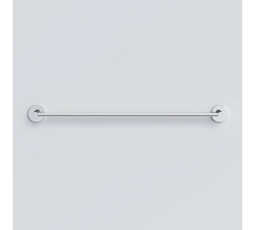 Вешалка для полотенец AM.PM X-Joy настенная хром A85A346400