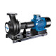 Насос консольно-моноблочный CNP NIS100-65-315G/75SWH 75 кВт NIS100-65-315G/75SWH