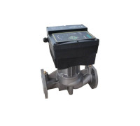 Насос циркуляционный Pumpman STAR-PX2 частотный STAR-PX2