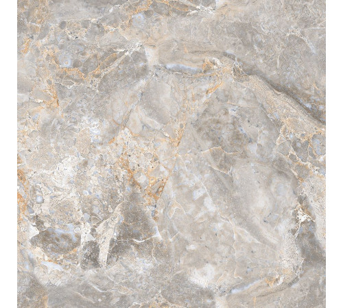 Керамогранит Laparet Vela Blue матовый 60х60 см 301550