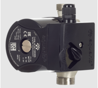 Насос циркуляционный для ГВС Högert Technik AC 207-130HW(S) 5207