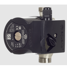 Насос циркуляционный для ГВС Högert Technik AC 207-130HW(S) 5207