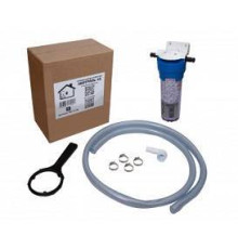 Нейтрализатор конденсата Нейтраль 45 NE.13.45