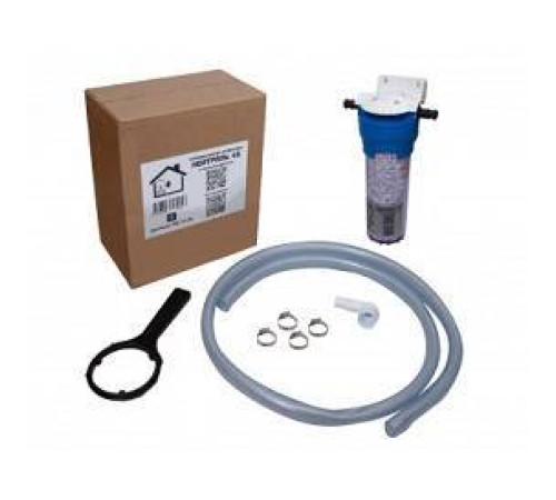 Нейтрализатор конденсата Нейтраль 45 NE.13.45