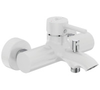 Смеситель для ванны Ideal Standard Ceraline BC199U5
