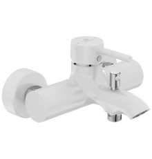 Смеситель для ванны Ideal Standard Ceraline BC199U5