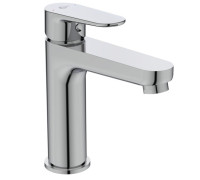 Смеситель для раковины Ideal Standard Cerafine O 118 мм BC554AA