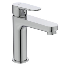 Смеситель для раковины Ideal Standard Cerafine O 118 мм BC554AA