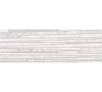 Декор Laparet Marmo Tresor бежевый 20х60 см 17-03-11-1189-0