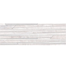 Декор Laparet Marmo Tresor бежевый 20х60 см 17-03-11-1189-0