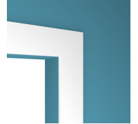 Наличник Perfect Plus P88 1824